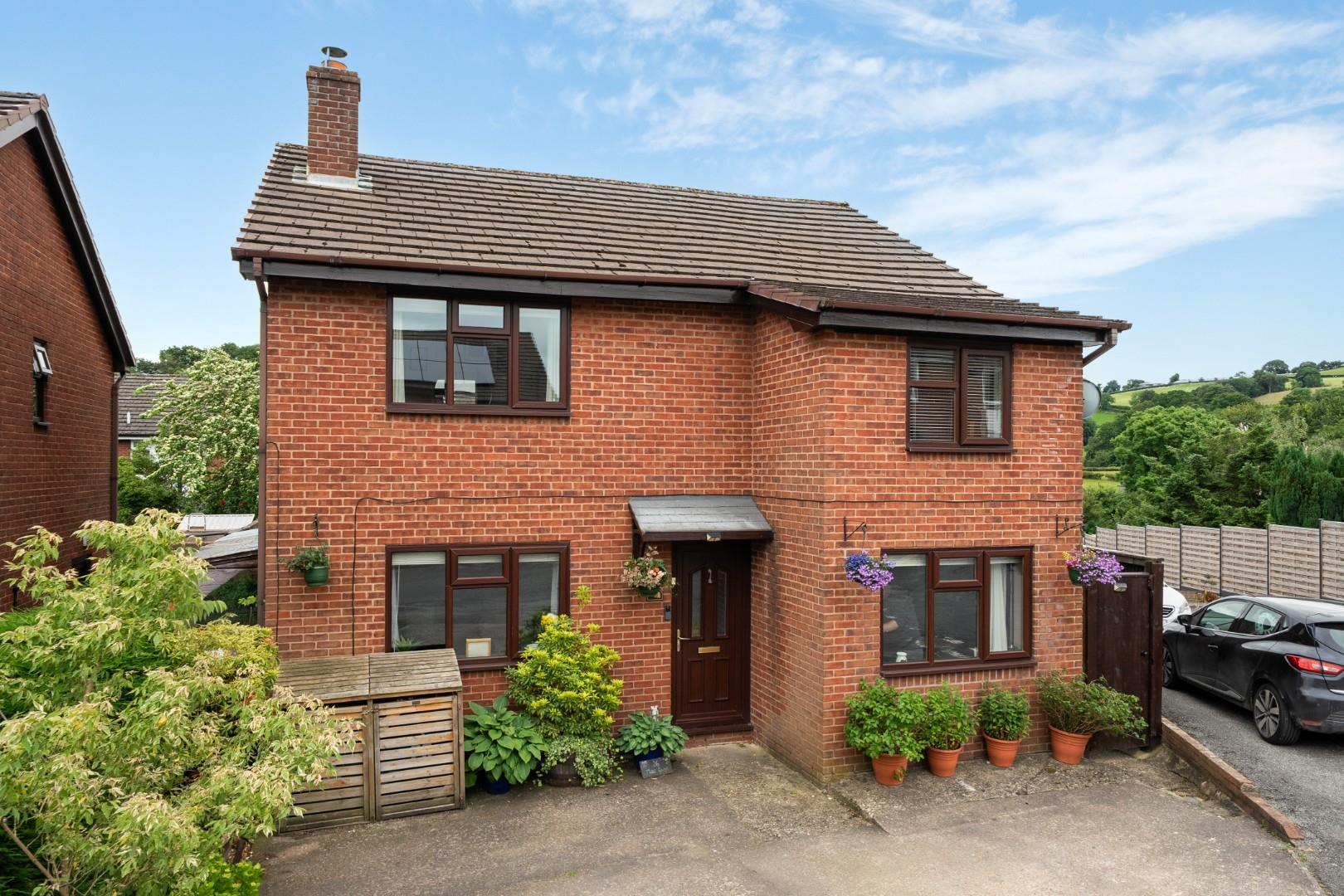 Property Image 207fe5d5-e5dc-4bc5-9af0-63b092a9ba87