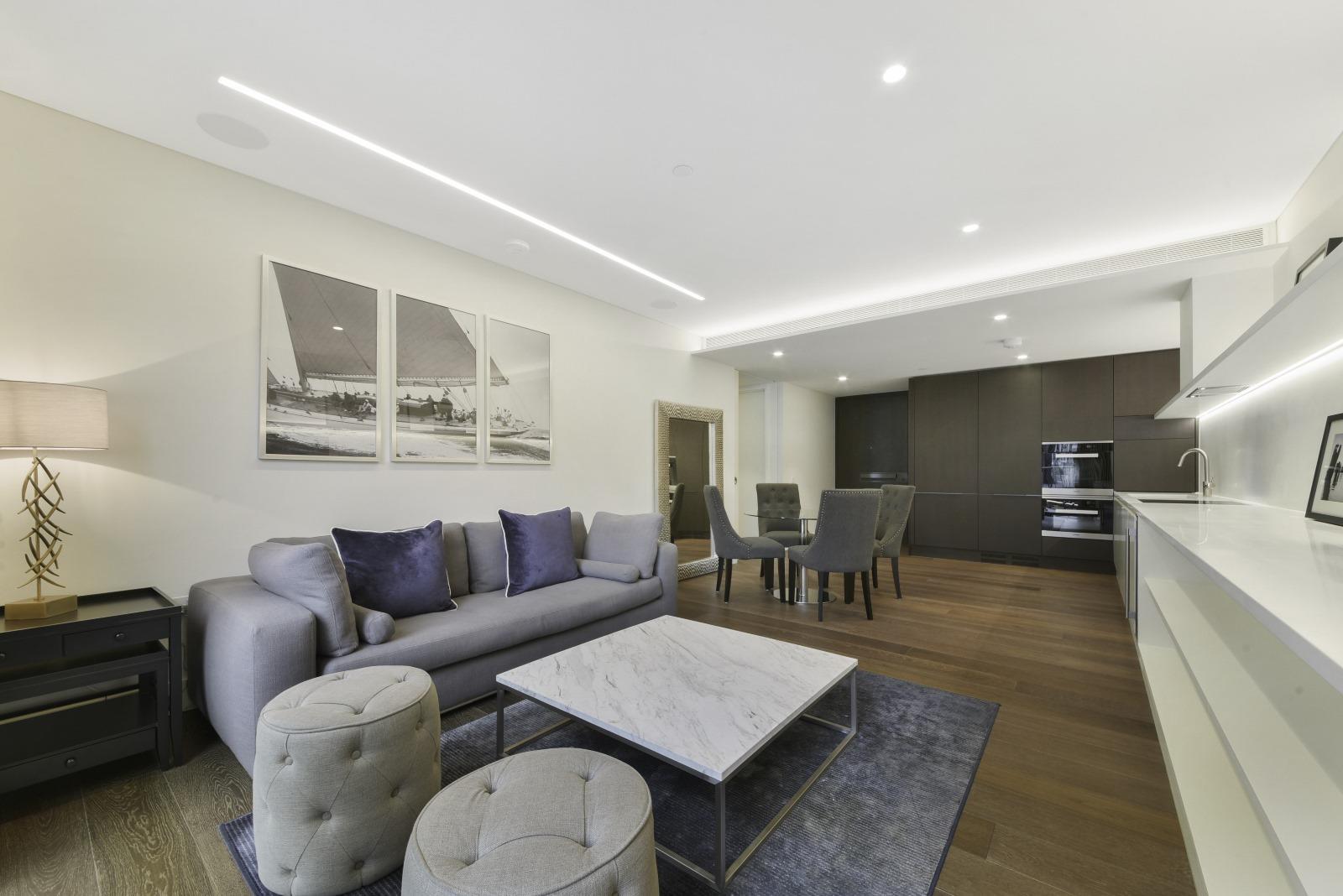 Property Image 20803e7b-6d97-483b-a577-cce46e856ae7