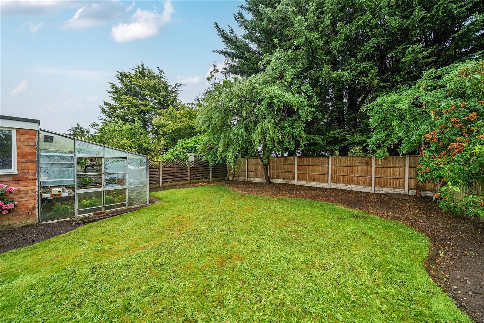 Property Image 208064d5-0795-4013-8b42-1460a0fa25b4