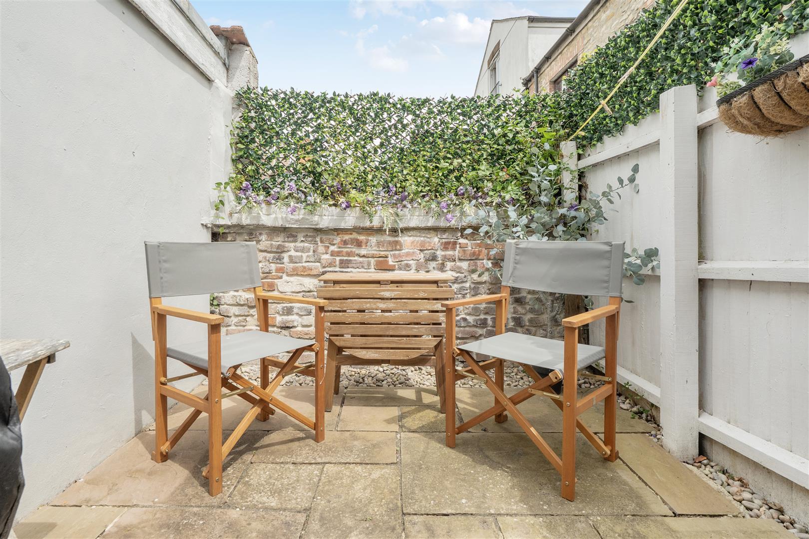 Property Image 20812a3a-14a0-42f1-83d9-7f3ef529961e