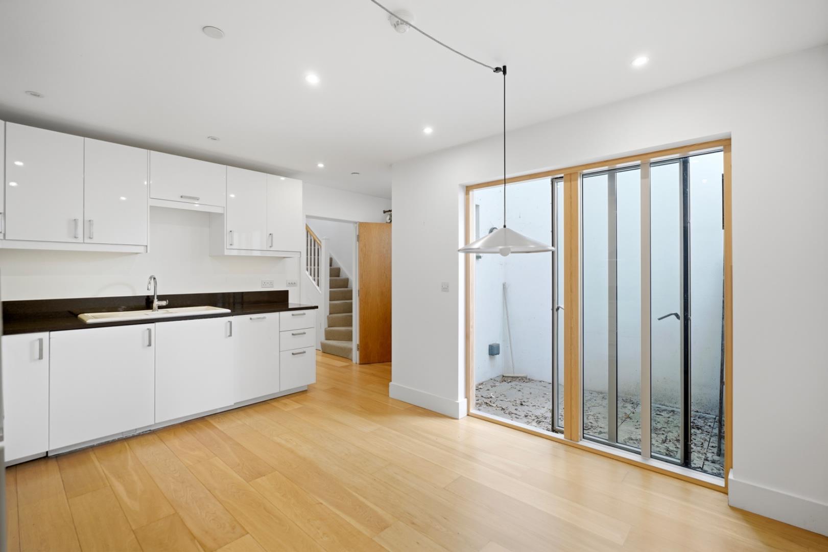 Property Image 2082698c-b944-4254-a5c0-1cc594e2abdd