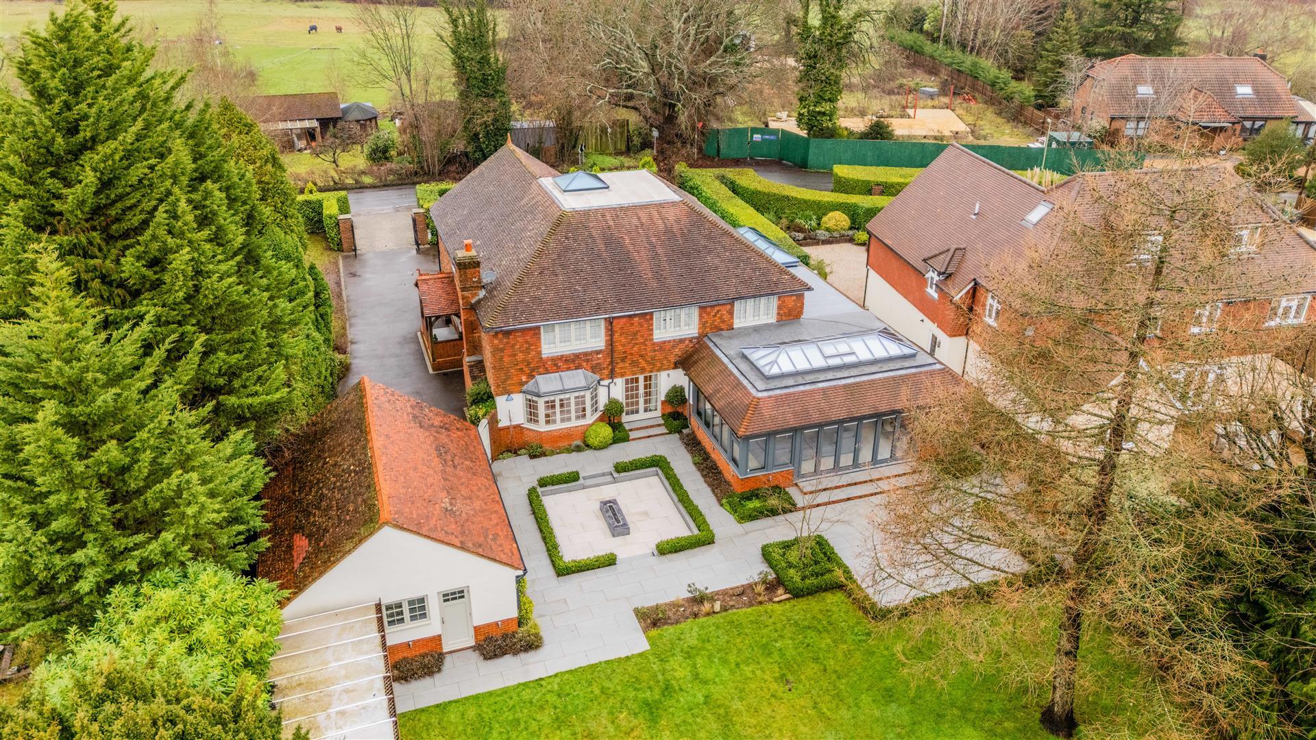 Property Image 2082979f-4536-47ee-a7f1-29c6d391513c