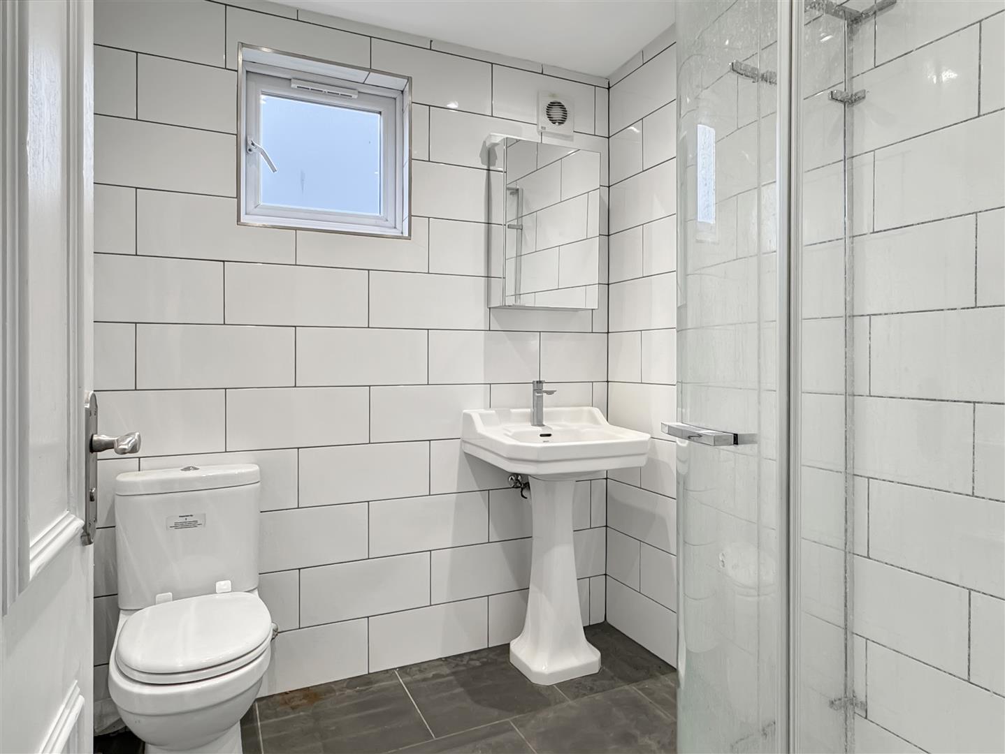 Property Image 20829c07-a271-4c7a-b662-665f2c45b6b2
