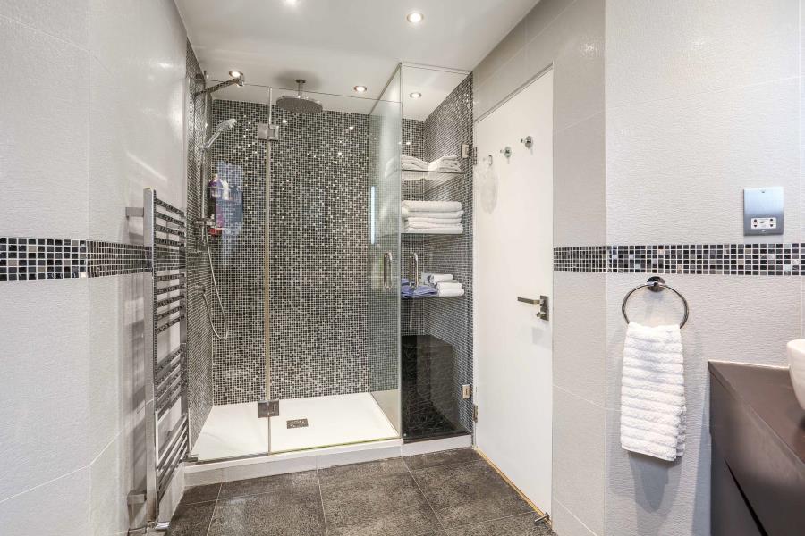 Property Image 2082c9f5-6fbc-48e5-b538-224a1fe3d7cd