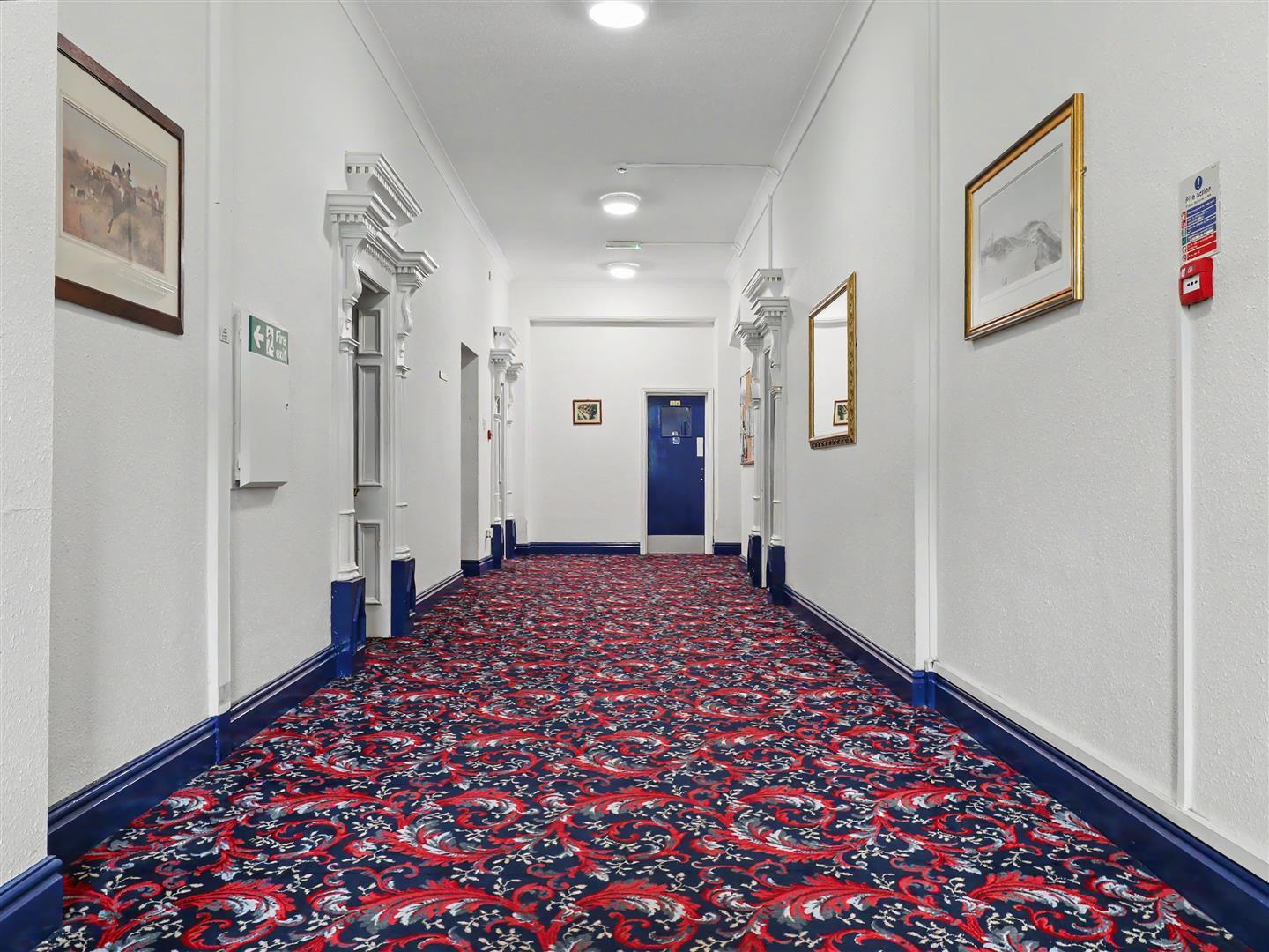 Property Image 20832feb-778c-49c6-b570-81ad6527208a