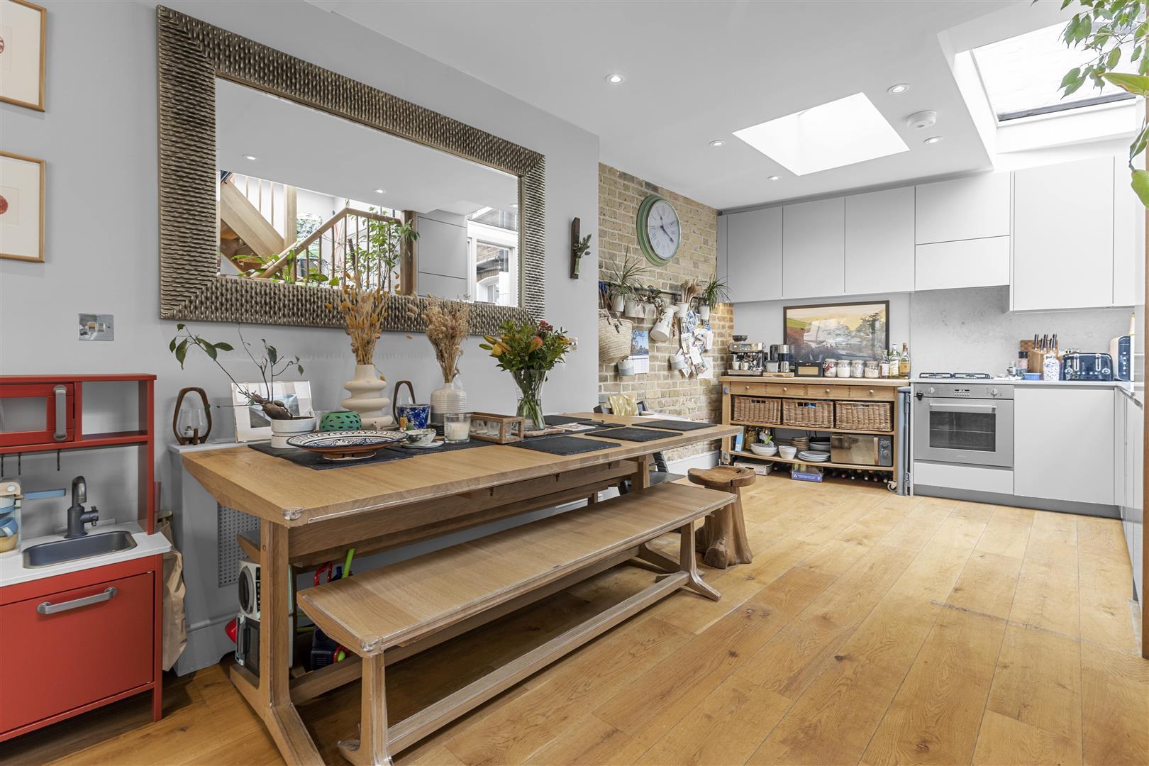 Property Image 20837ebe-30b7-4d06-b29e-fbf585ac2d5b