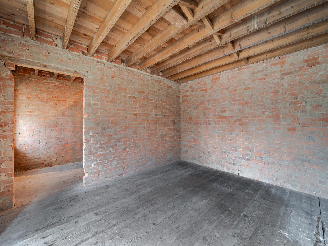 Property Image 20838b62-4d12-481b-b64b-06a71b5e1a15