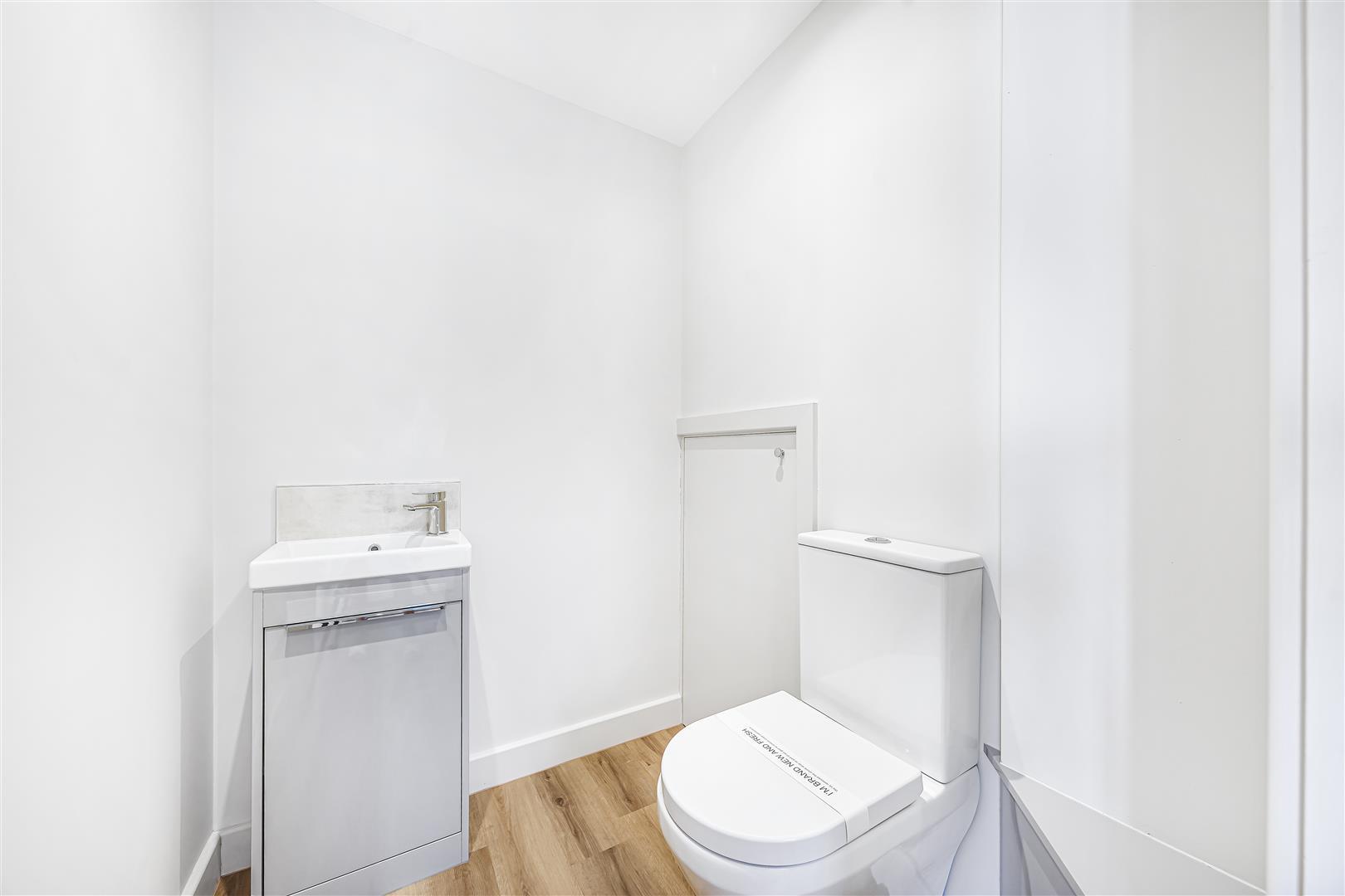 Property Image 20840bc0-2acd-45e3-a2ea-007af3038ac2