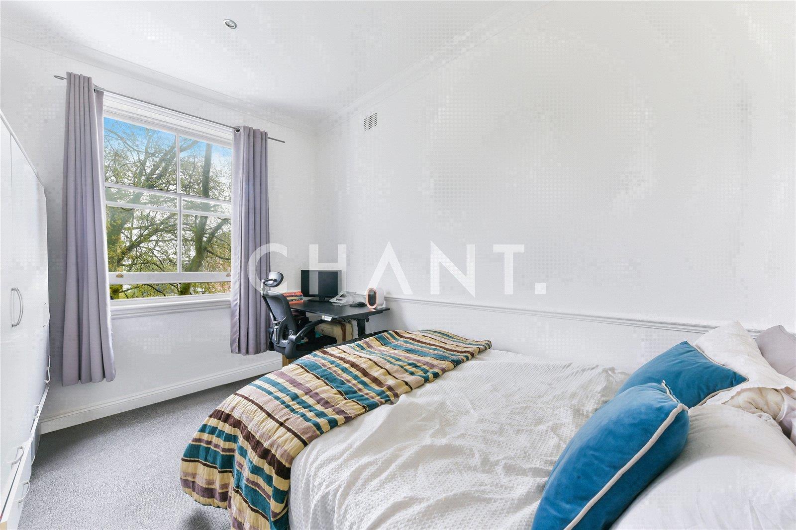 Property Image 20842ac9-08b4-4f05-be8c-3f1348d66c3f