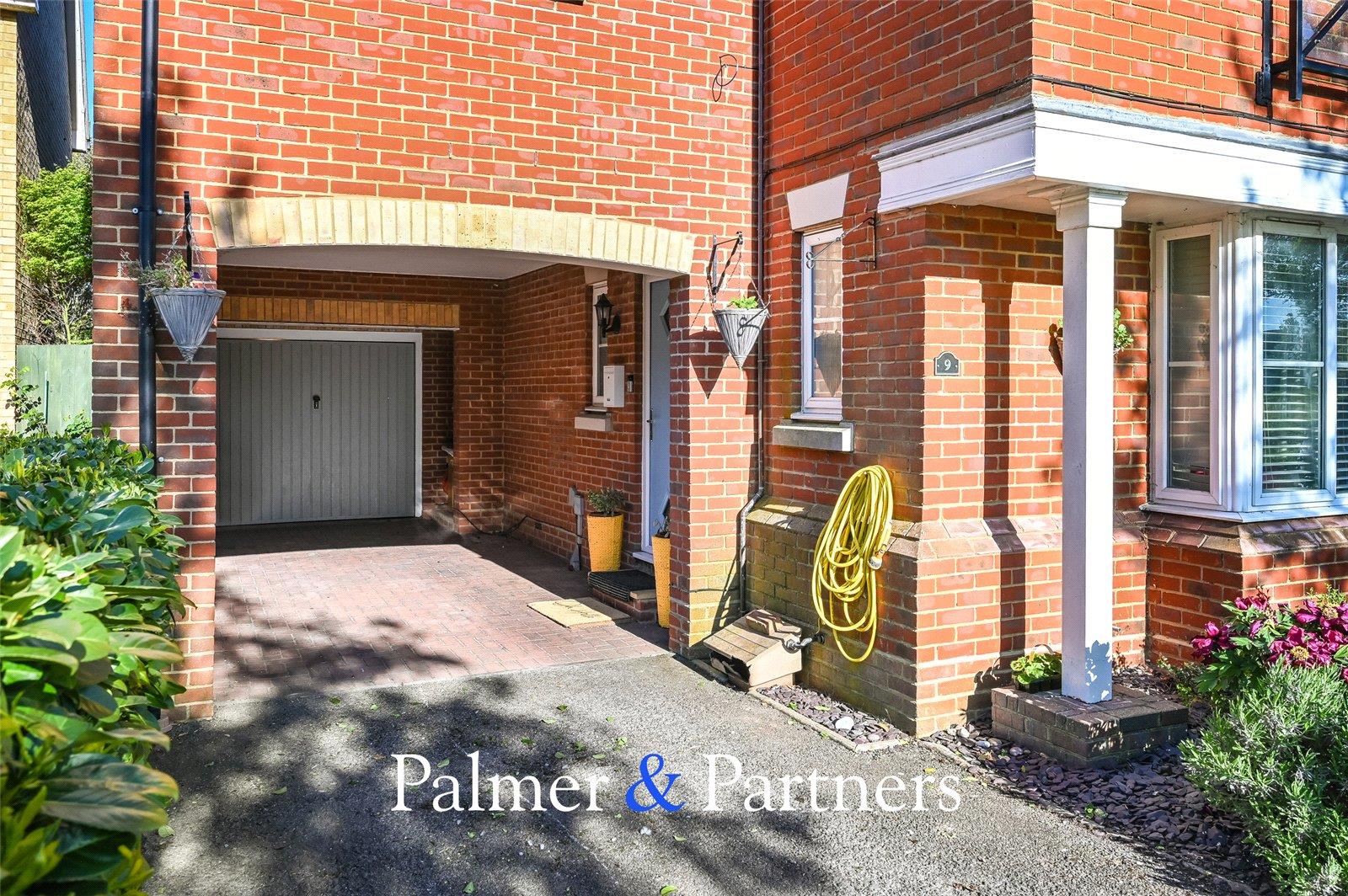 Property Image 20847366-7005-467c-97d0-6e3f4fac6acf