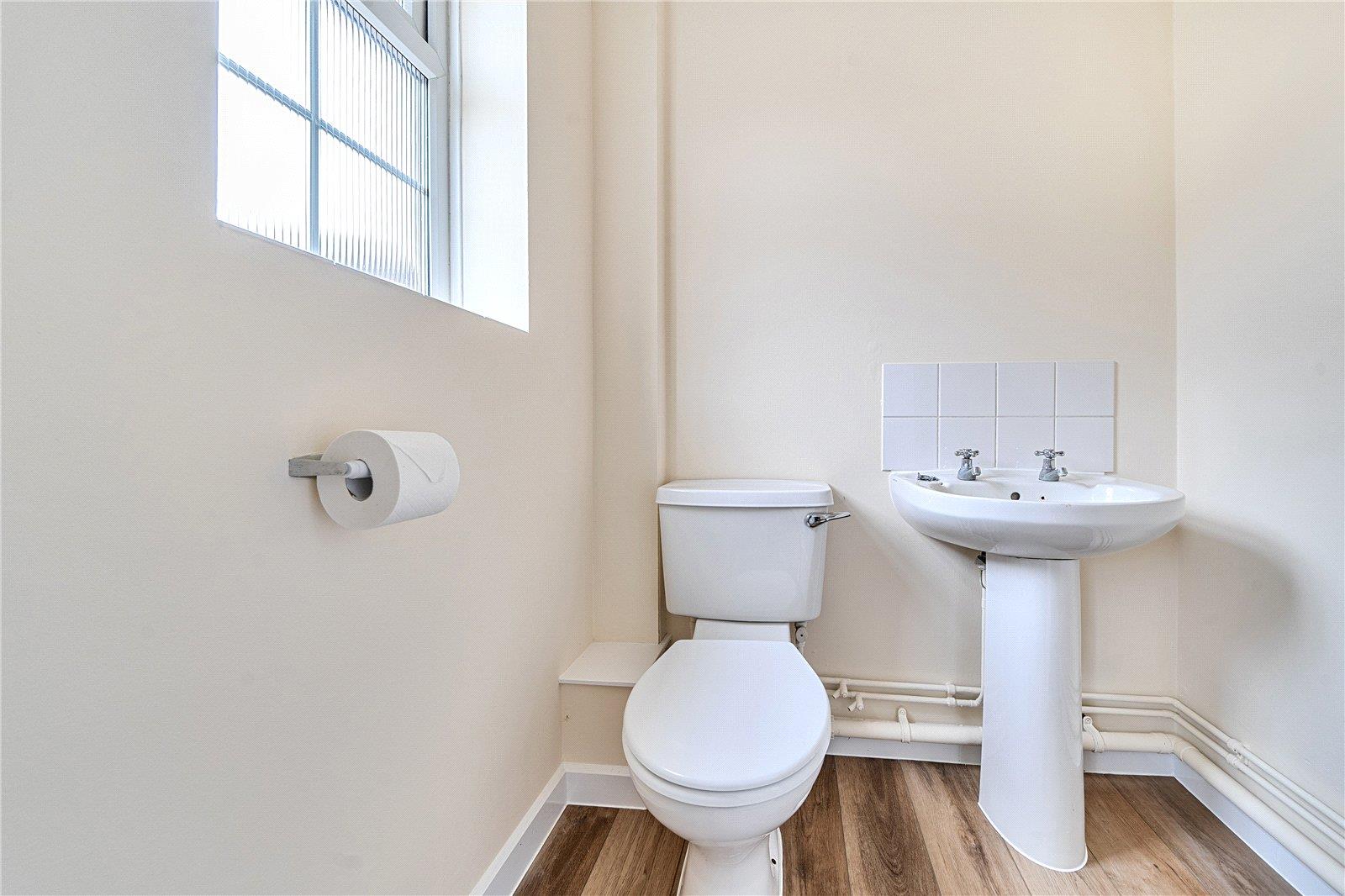 Property Image 20856f14-5222-4a4f-a175-4f7e557d16cb