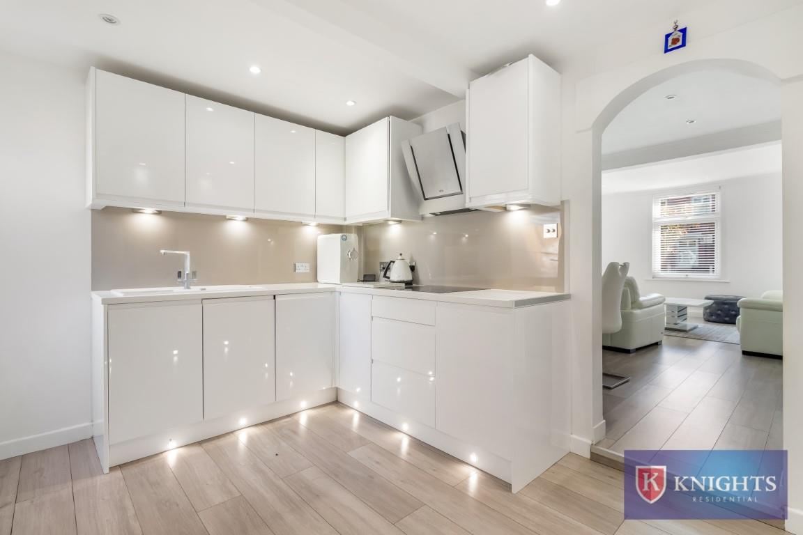 Property Image 2085a409-a58d-4d59-9198-995caadc5aa5