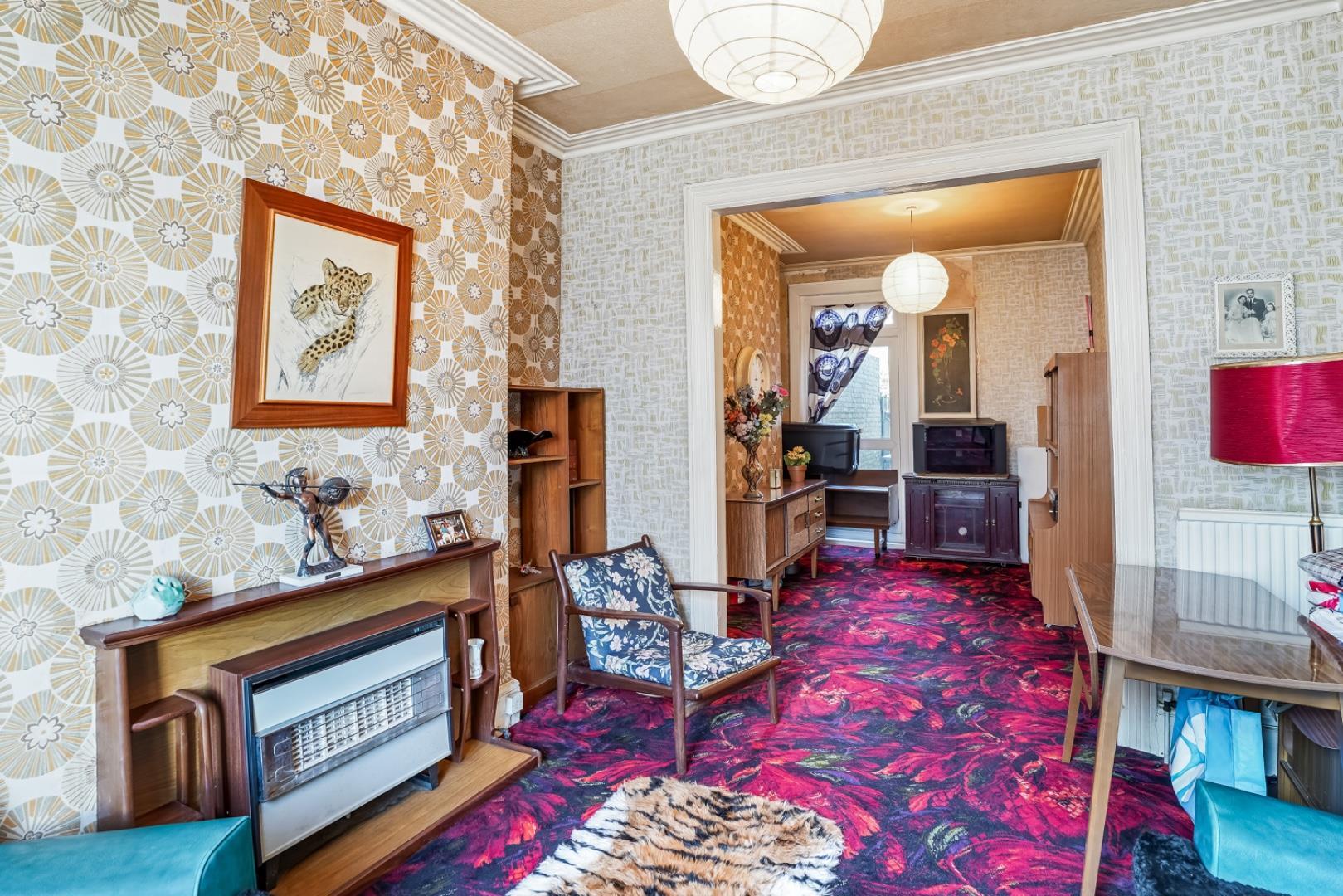 Property Image 2085cd4f-cb6a-4b5b-8795-820ba3987639
