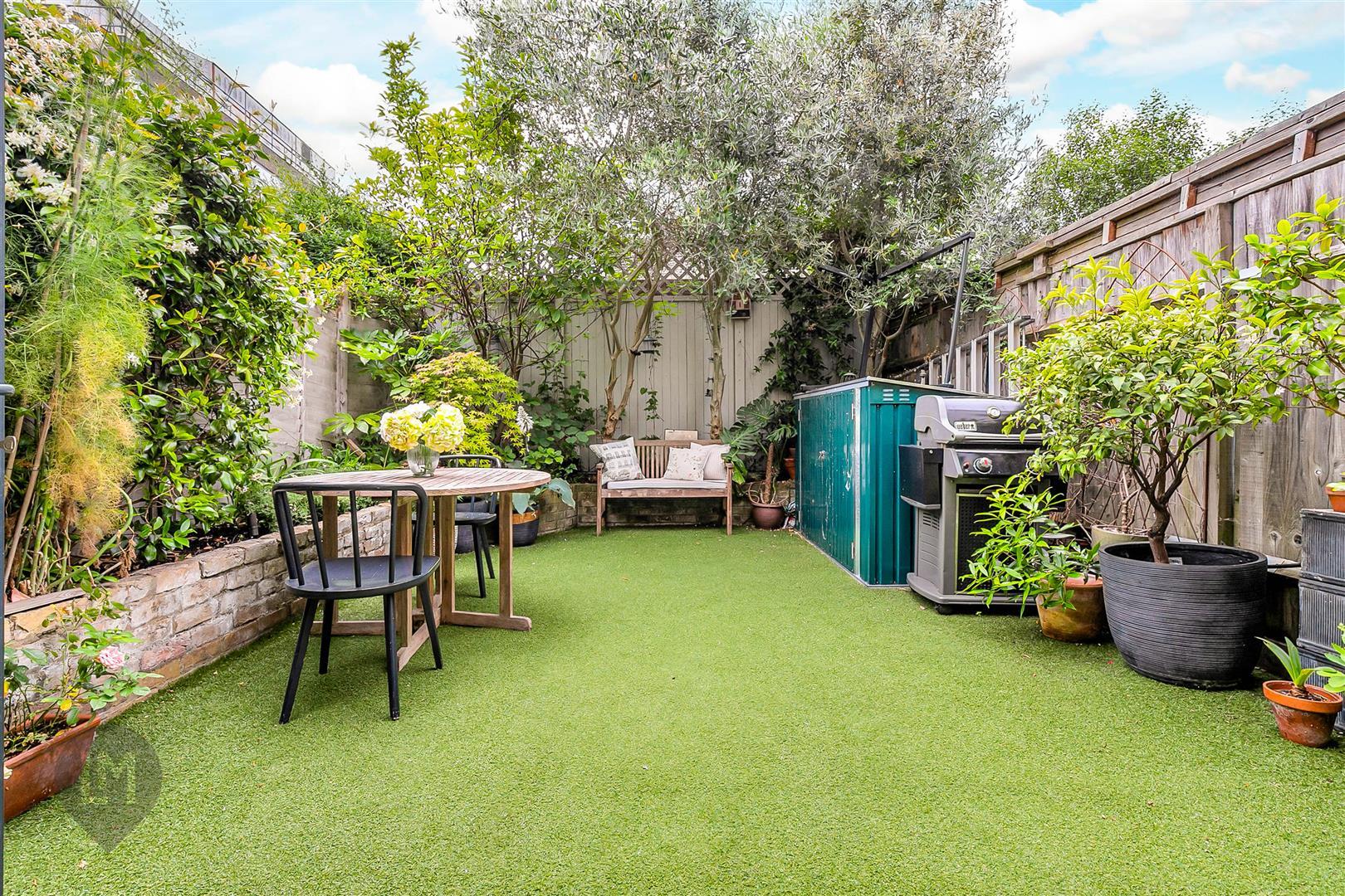Property Image 2085e545-c4a7-4fc4-b0ac-1351534a0bb7
