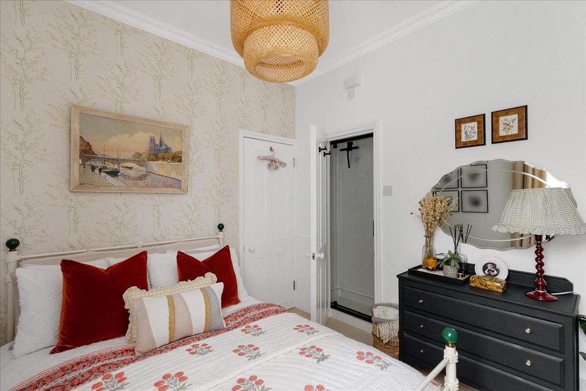 Property Image 2085e7e7-aaed-4263-ad44-a4cc77b842a0
