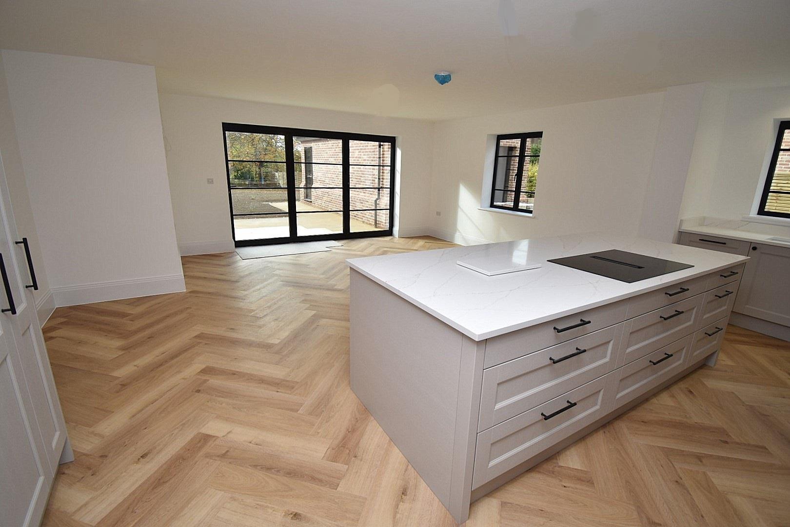Property Image 20863e11-7e8c-49ab-b9e2-1af273518bfc