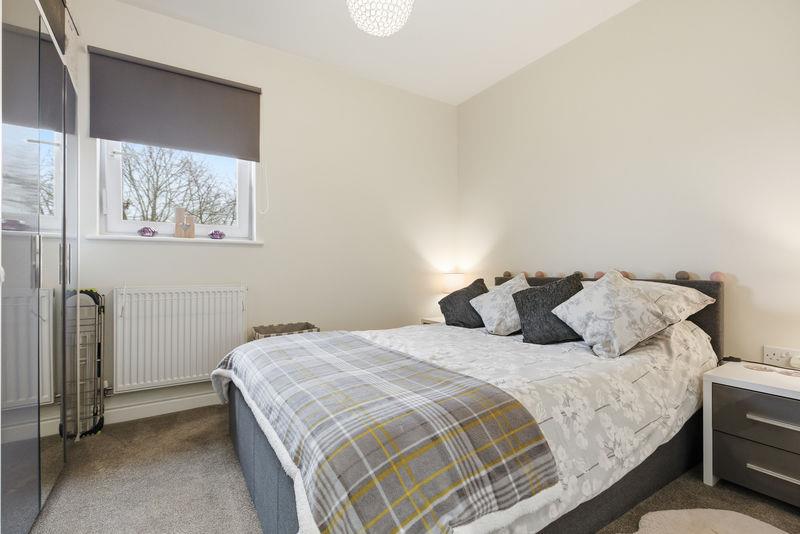 Property Image 20865f2a-3ed4-431b-91ea-7f2940aa0be9