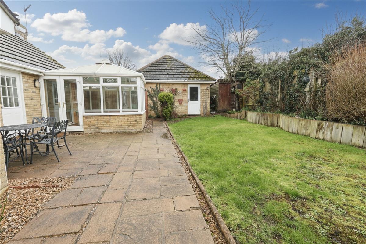 Property Image 20866958-e2e3-44bf-a274-f97fc066973c