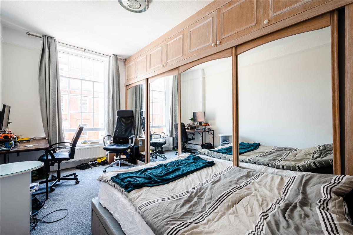 Property Image 2086e156-b661-4d98-8ef7-020e554be7c4