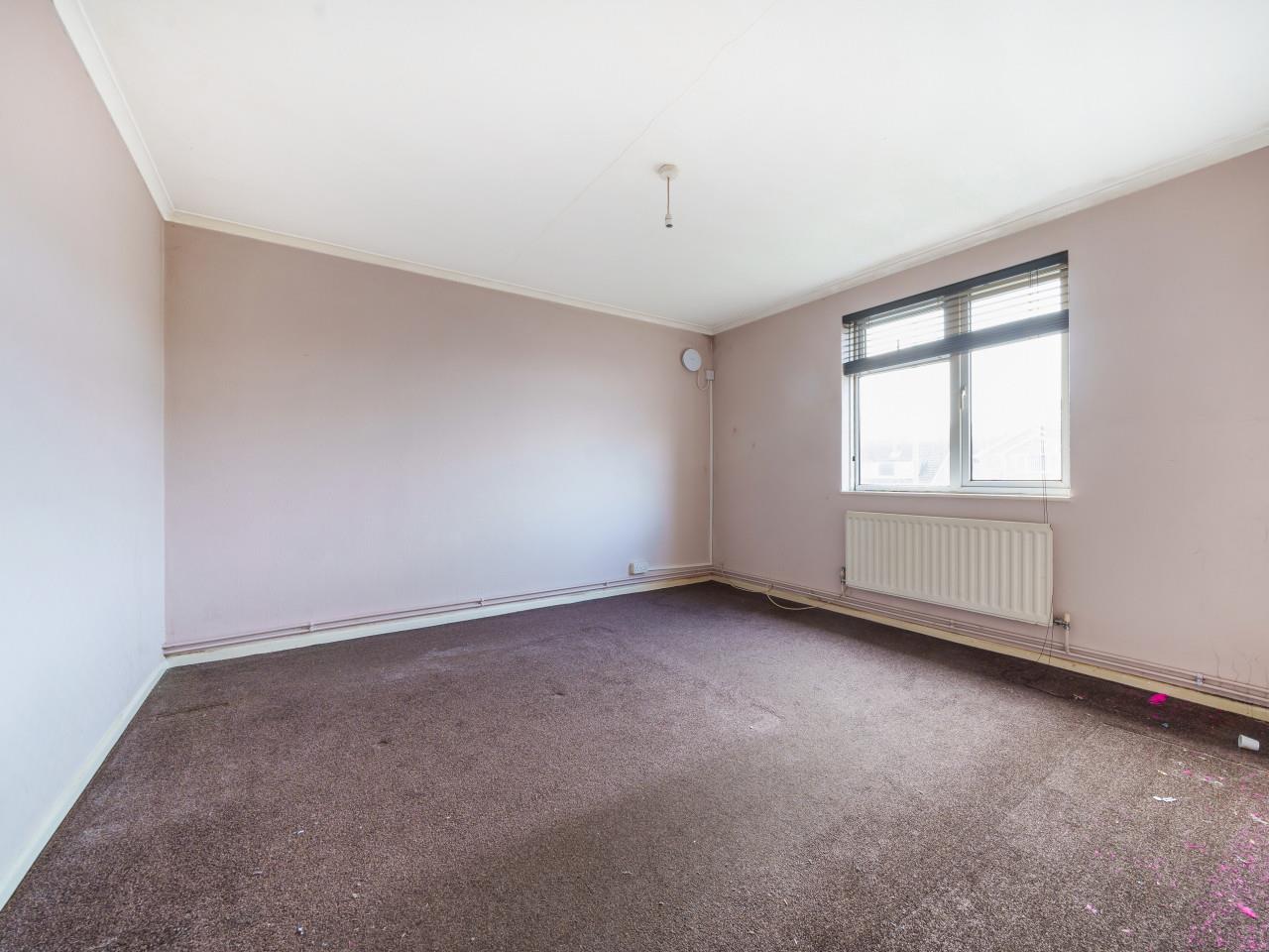 Property Image 2086ff7f-c805-465b-a5e8-57f01e3d2477