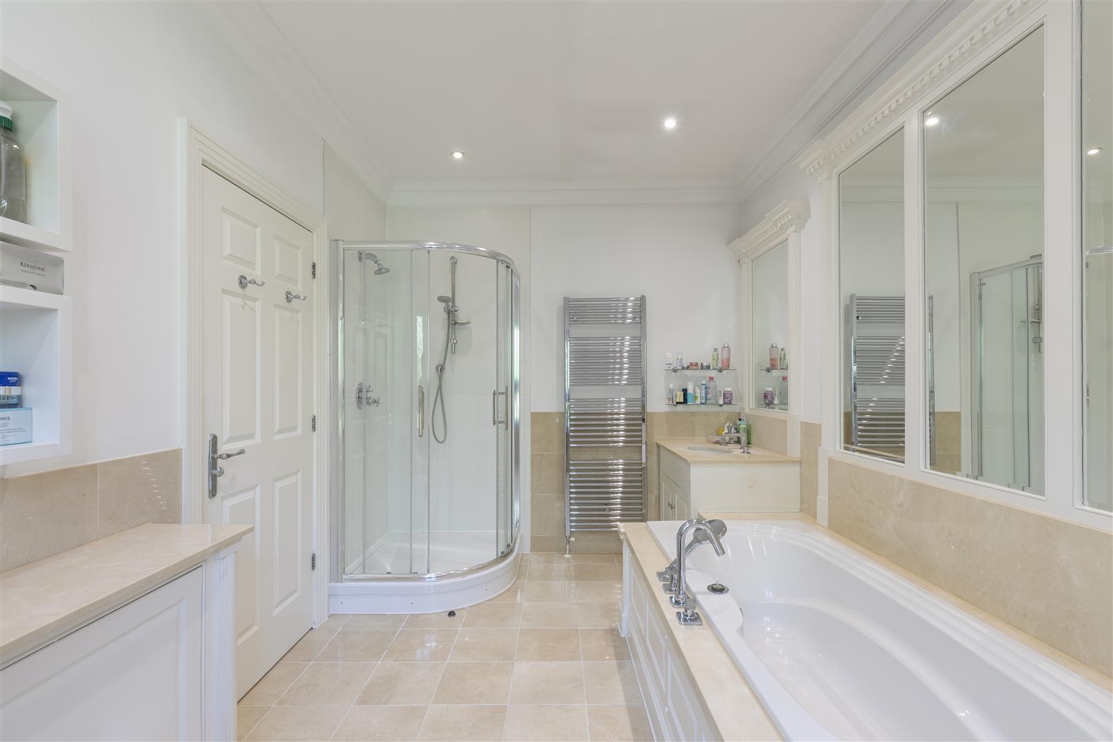 Property Image 208705ce-4529-4721-8709-a801df2d1502