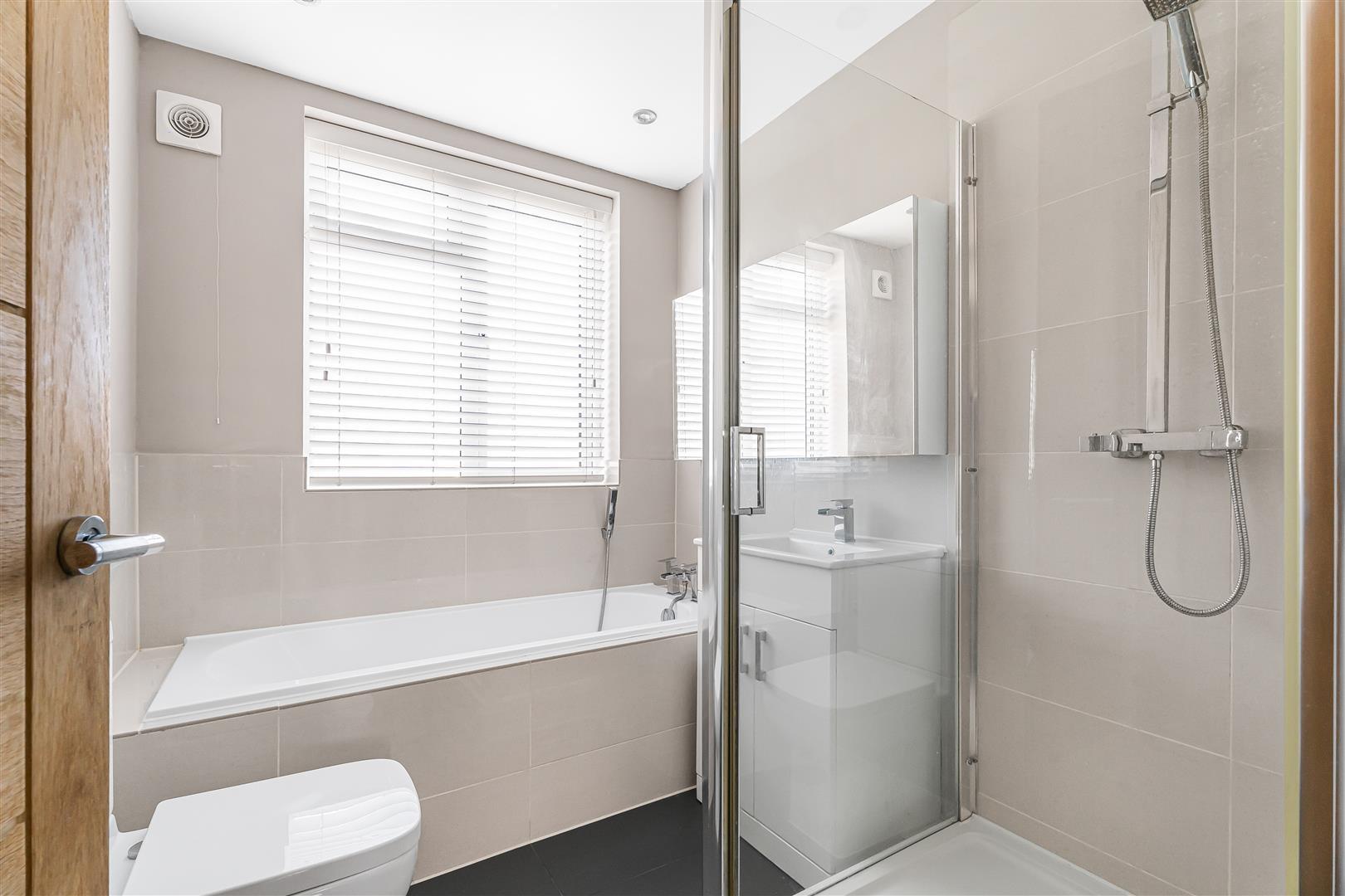Property Image 20880a90-1288-4a58-bc41-6a197a5079a8