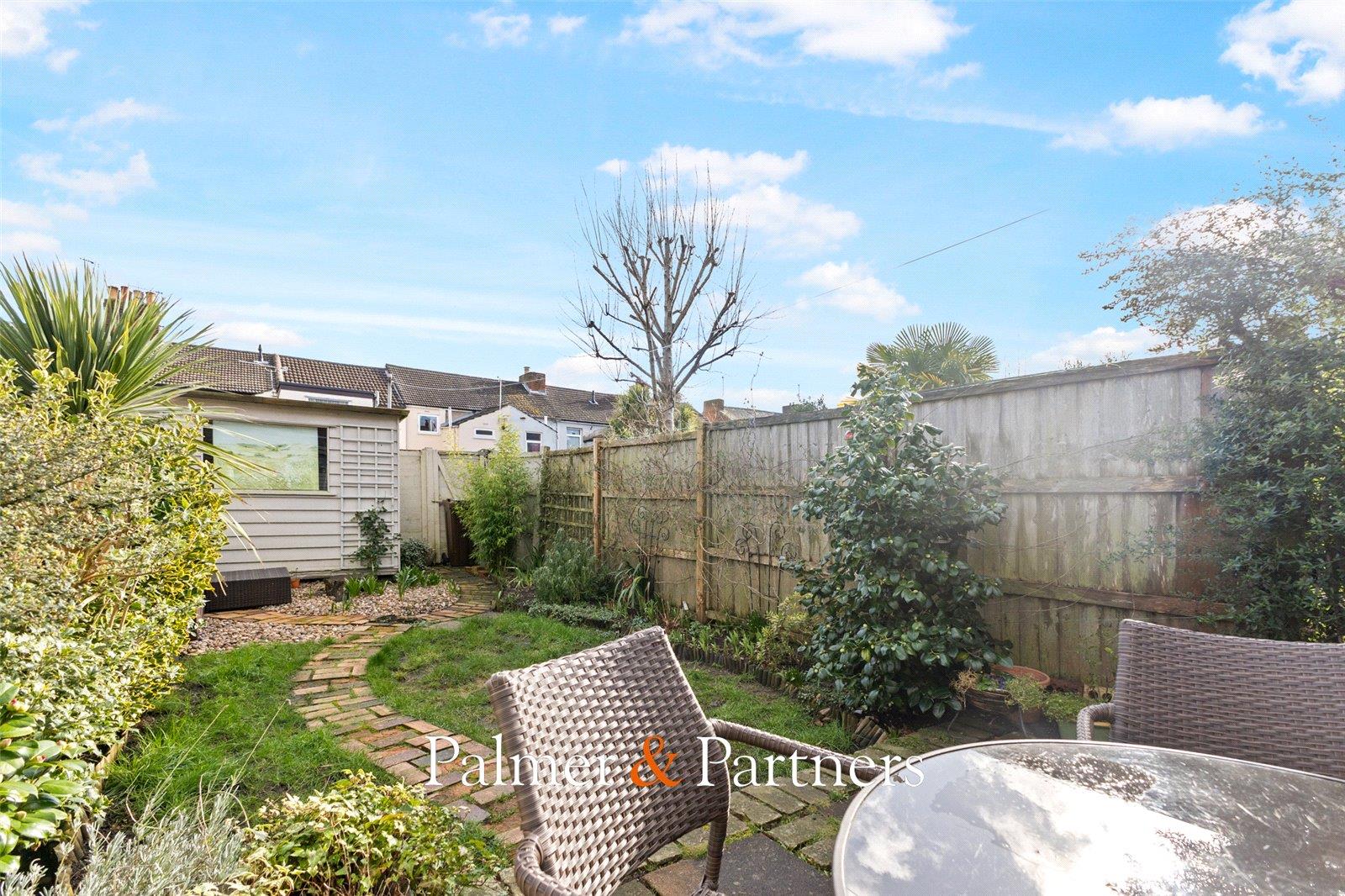 Property Image 20891905-0149-4d9f-b843-1dfe2d0526ce