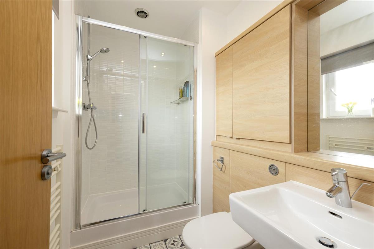 Property Image 20894cd1-6809-4db2-ba09-2bdd03afa0f9