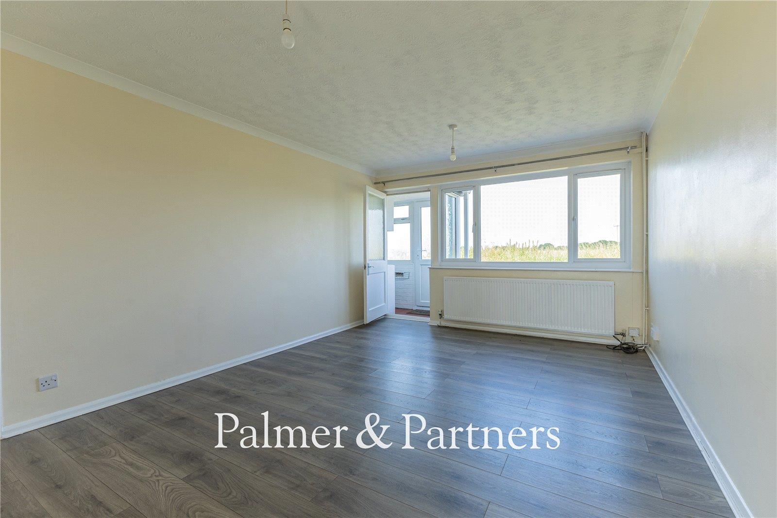 Property Image 2089b8a3-7dc7-4548-8f97-bf135ee0b398
