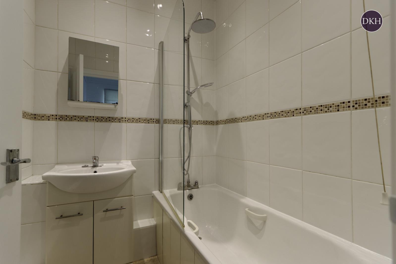 Property Image 2089ec87-c214-45f8-ad24-14281c7e321e