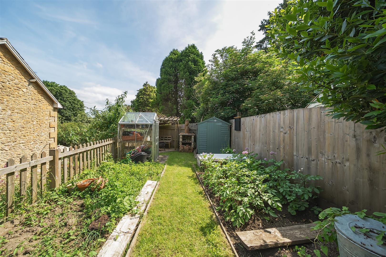 Property Image 208ac8f9-fa97-4b5e-983d-8597fa951bb2