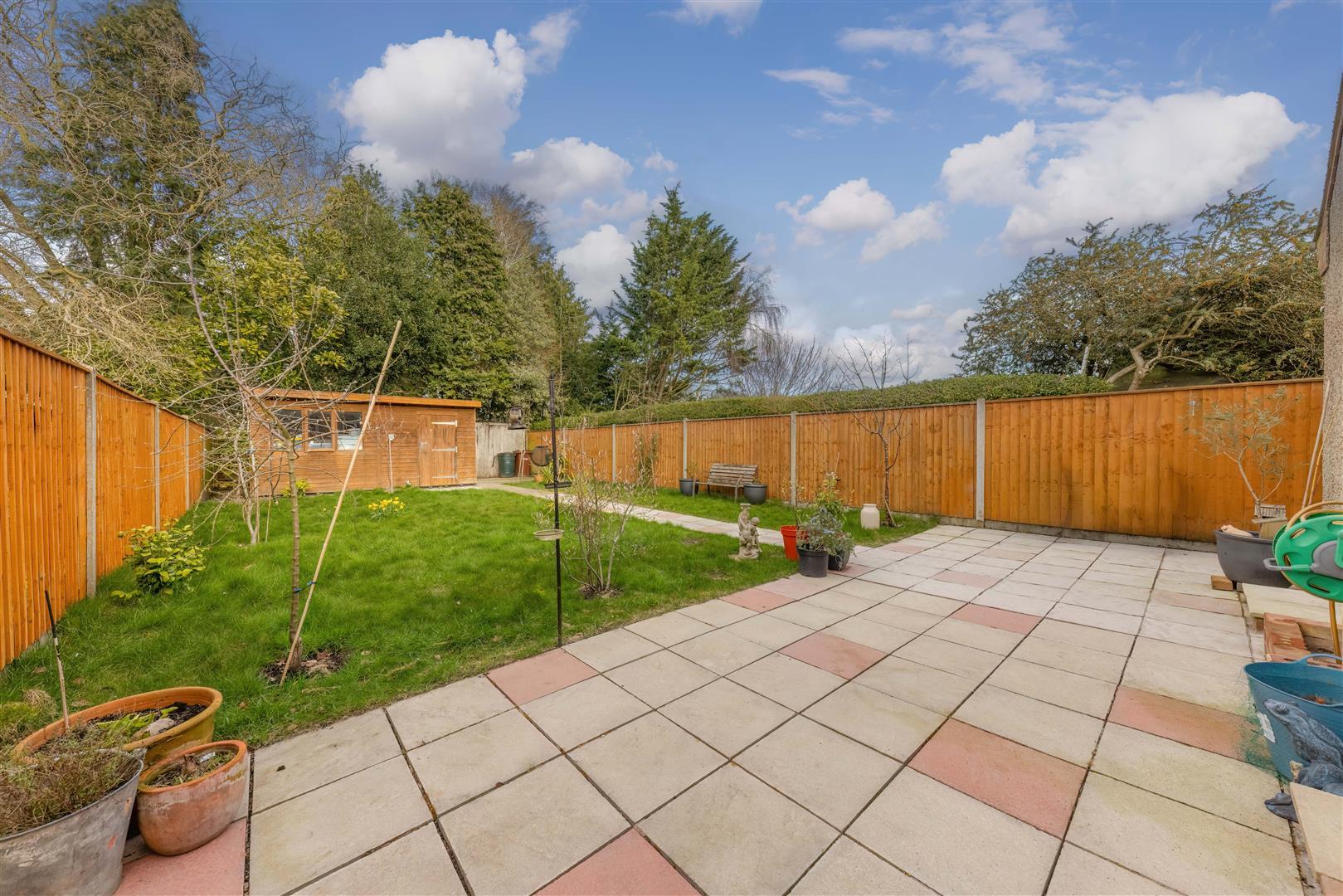 Property Image 208af475-1ae8-4615-a049-58c8f9bcfe58