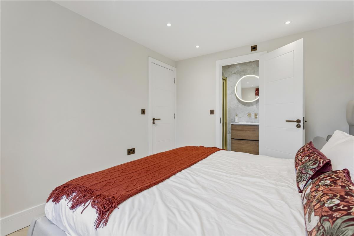 Property Image 208be929-1d3f-4448-aa7c-4f7514362f22