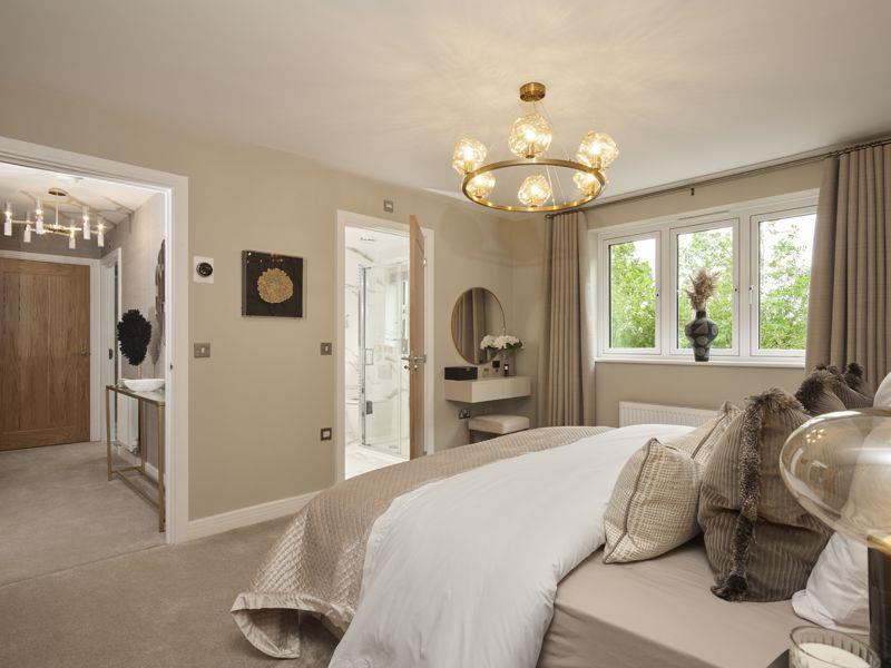 Property Image 208c615a-43ea-4b23-b9a6-3daf9e6c6fae