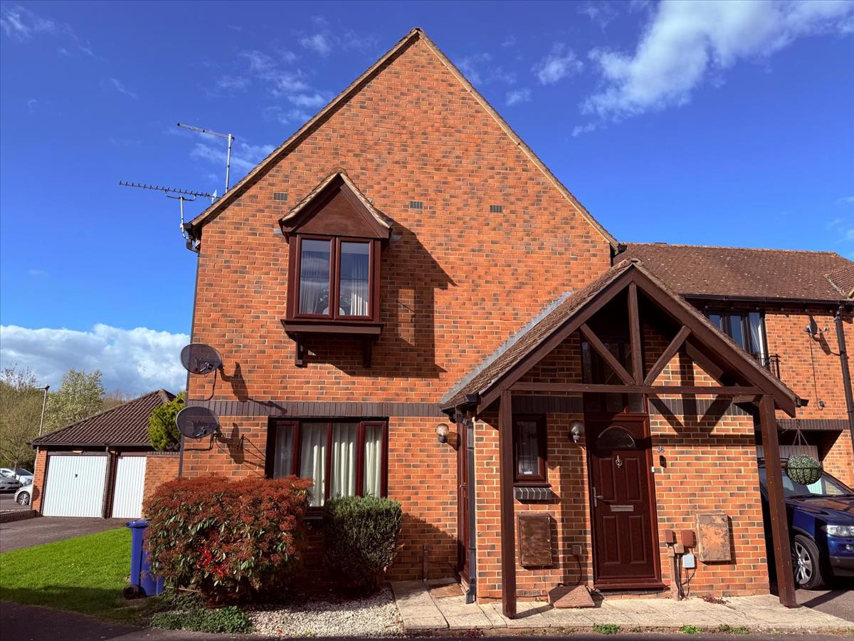 Property Image 208c783a-59cc-4ab9-9c4b-d30c402880f6