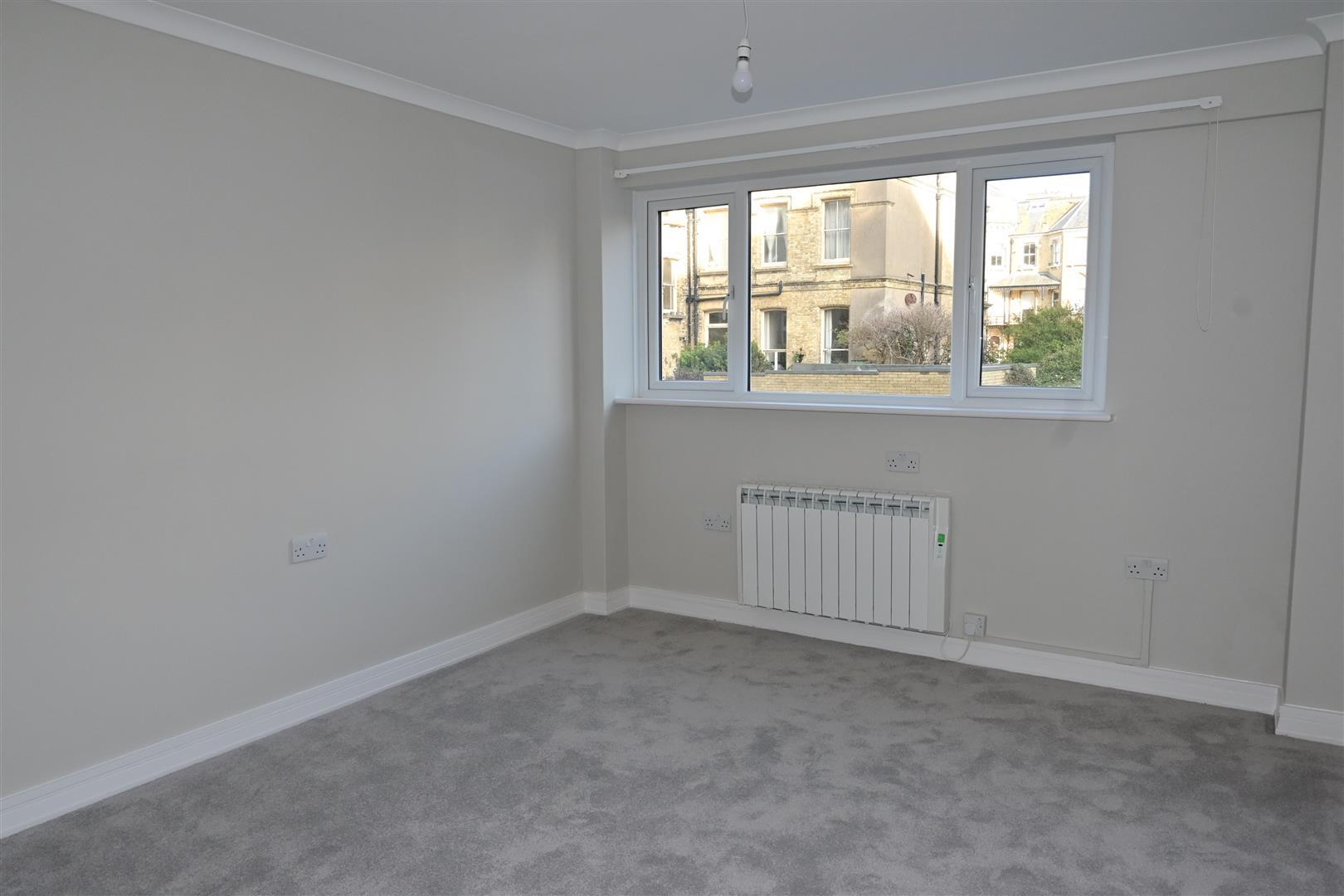 Property Image 208cbbfc-853c-4427-8b0c-78a9d3db7bed