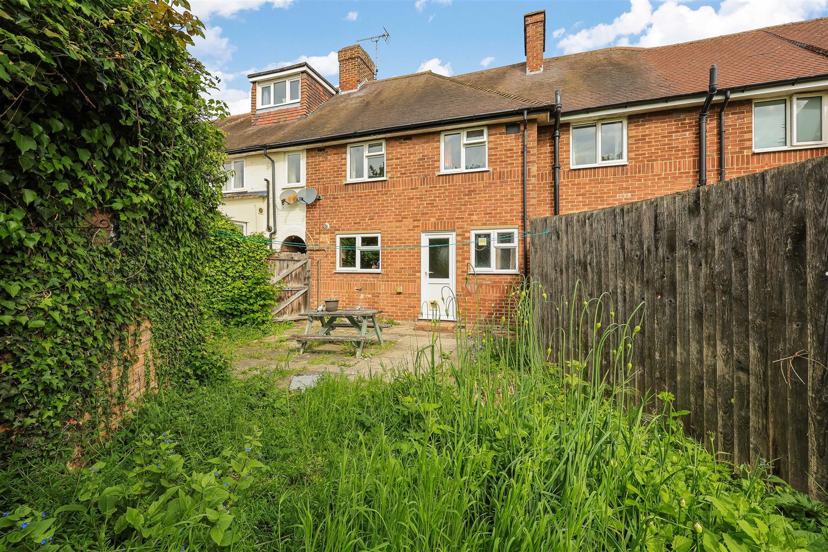 Property Image 208d553b-48df-4628-8cd6-79f7b839011c