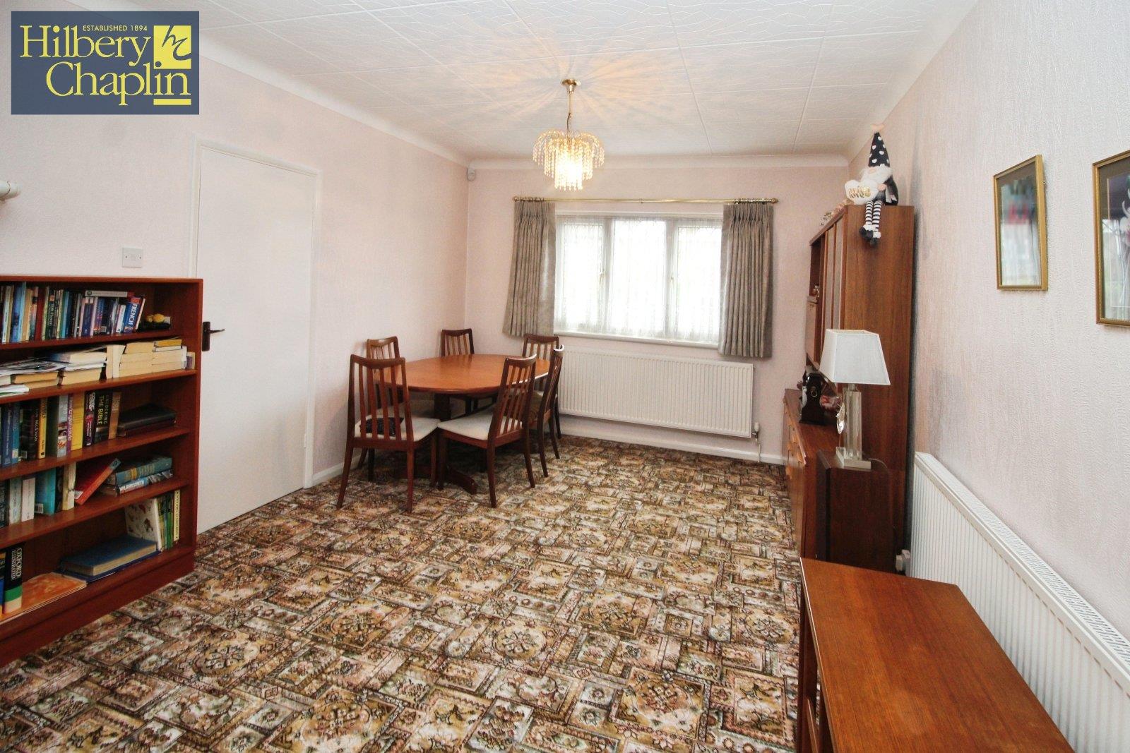 Property Image 208d8412-47ca-437f-9b03-e421ad170d40