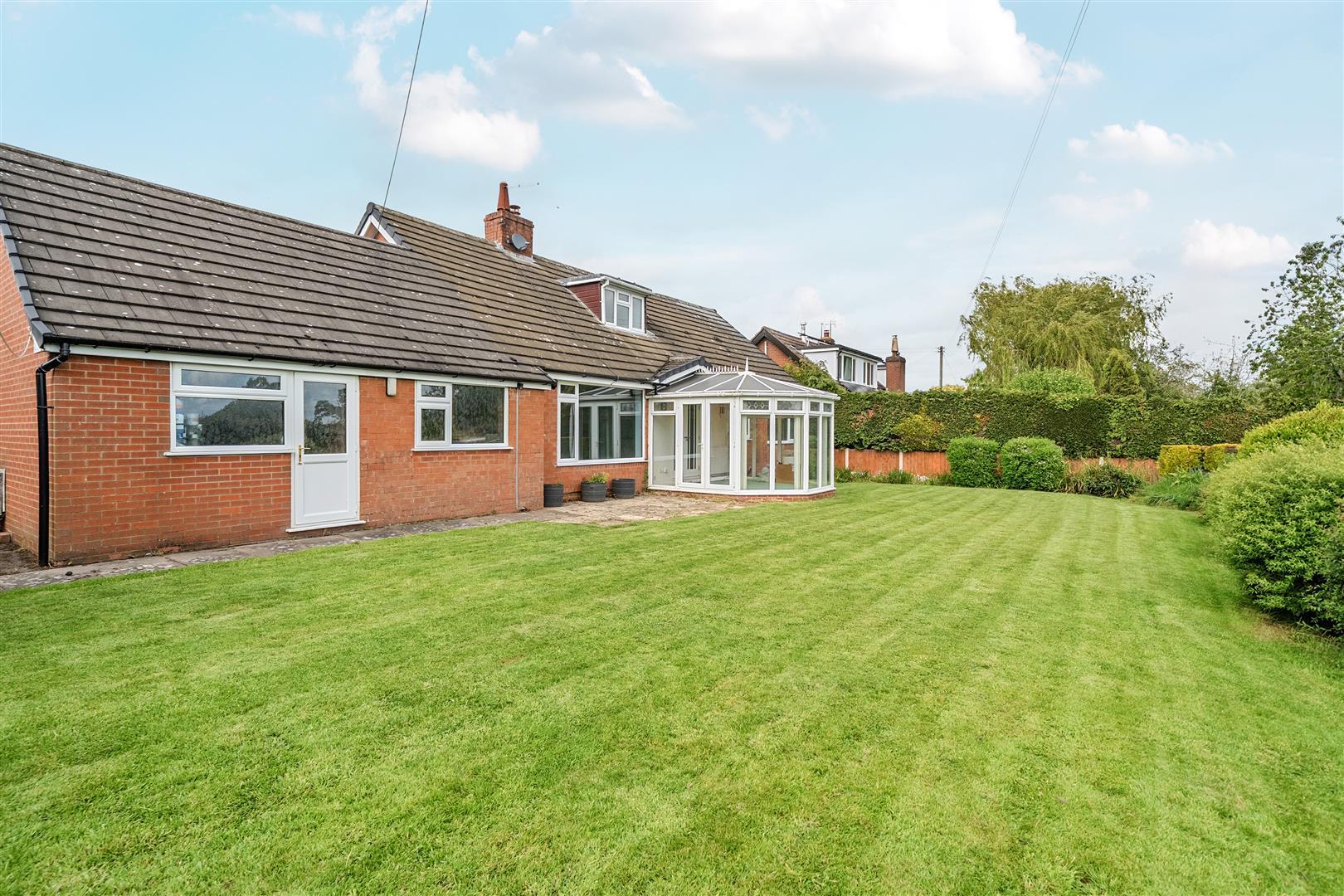 Property Image 208d9379-0a80-4af0-94e6-b3e569c3f906