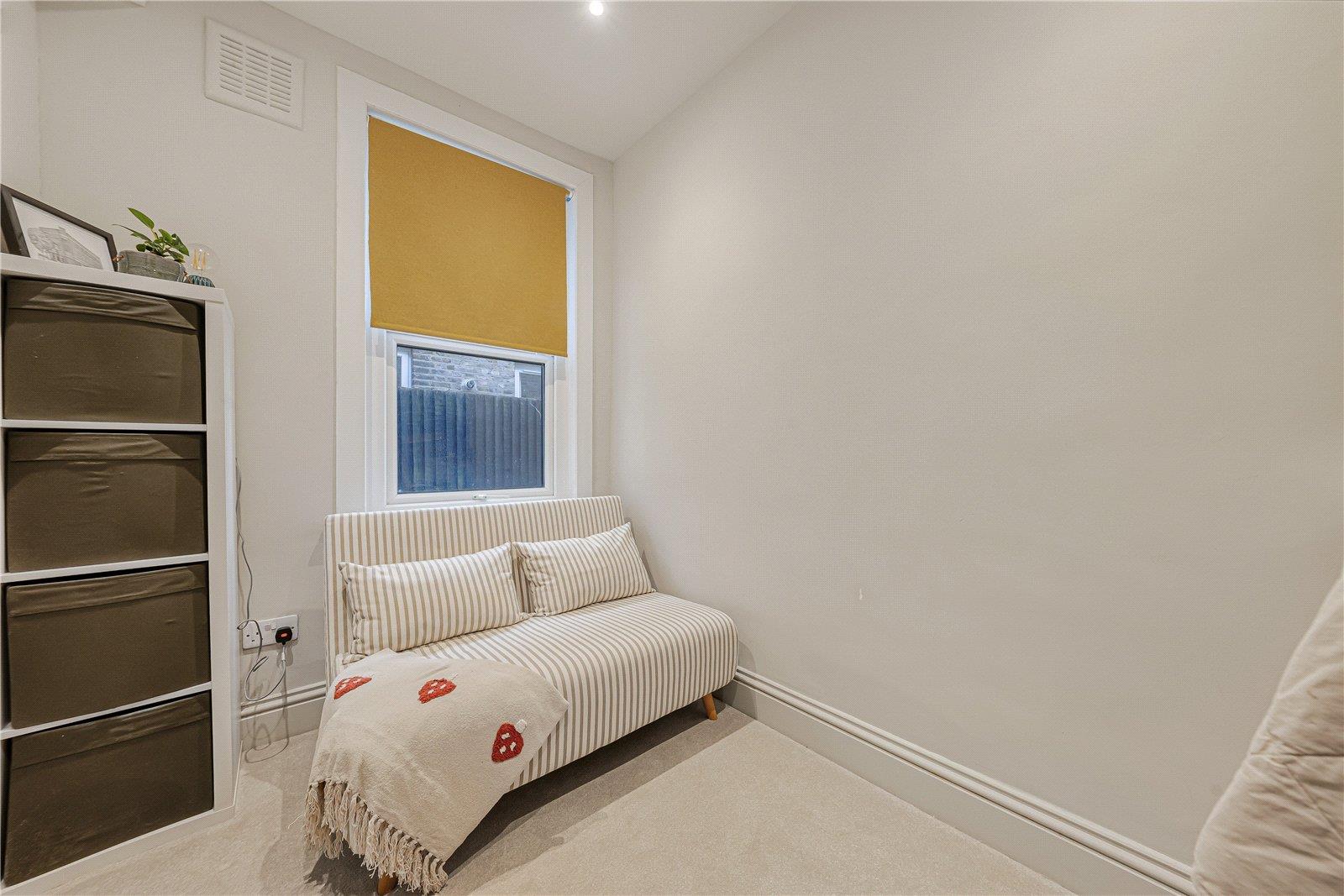 Property Image 208e0894-1108-43f3-a132-a887b62e826a