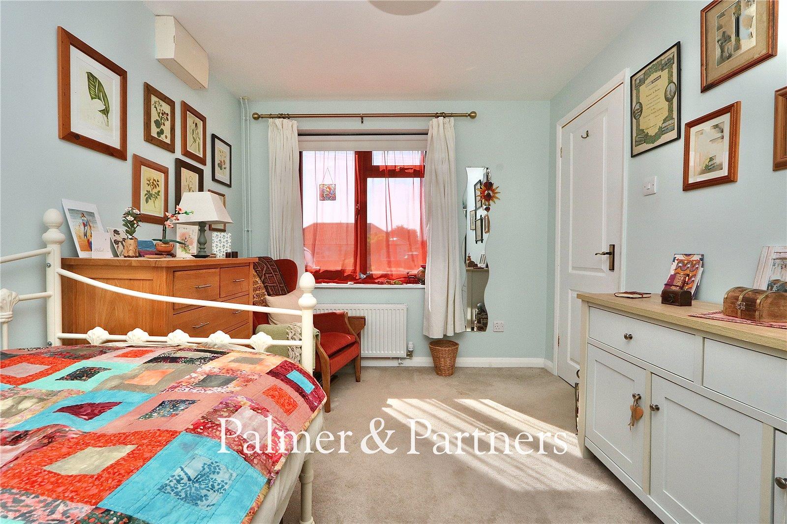 Property Image 208e8e6f-e68a-40e6-9772-ac9db580440e