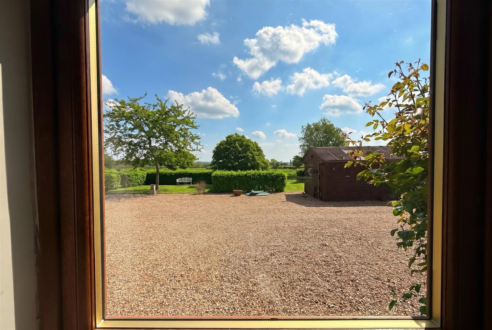 Property Image 208eaa33-ba14-468d-90c9-645476b99335