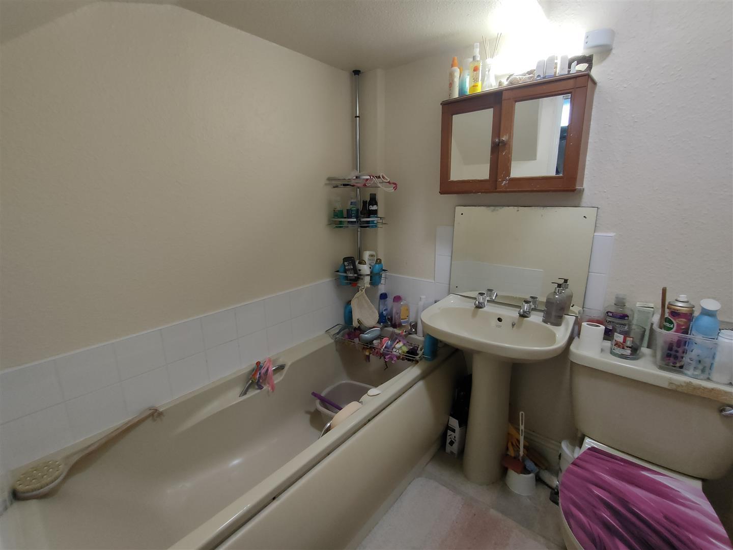 Property Image 208ee65a-a52b-43a2-95e6-75e851d09db3