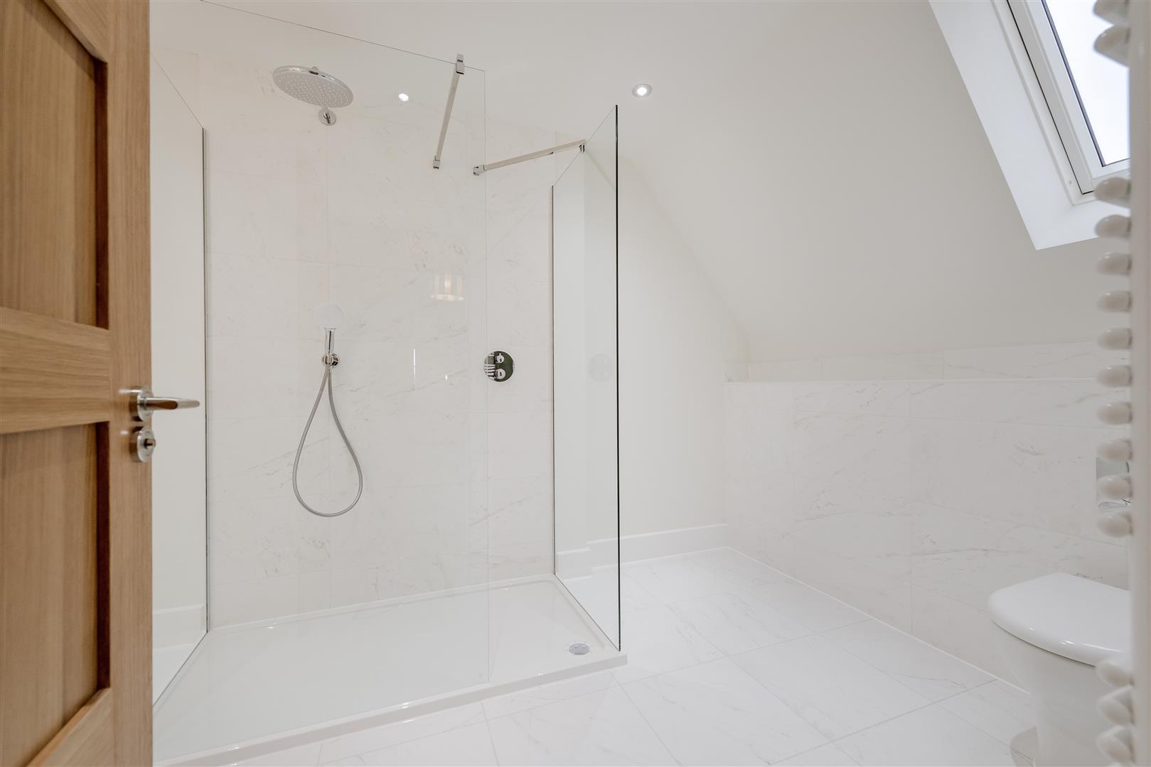 Property Image 208eec1f-93cd-4c6e-a474-3b1b2560fe28