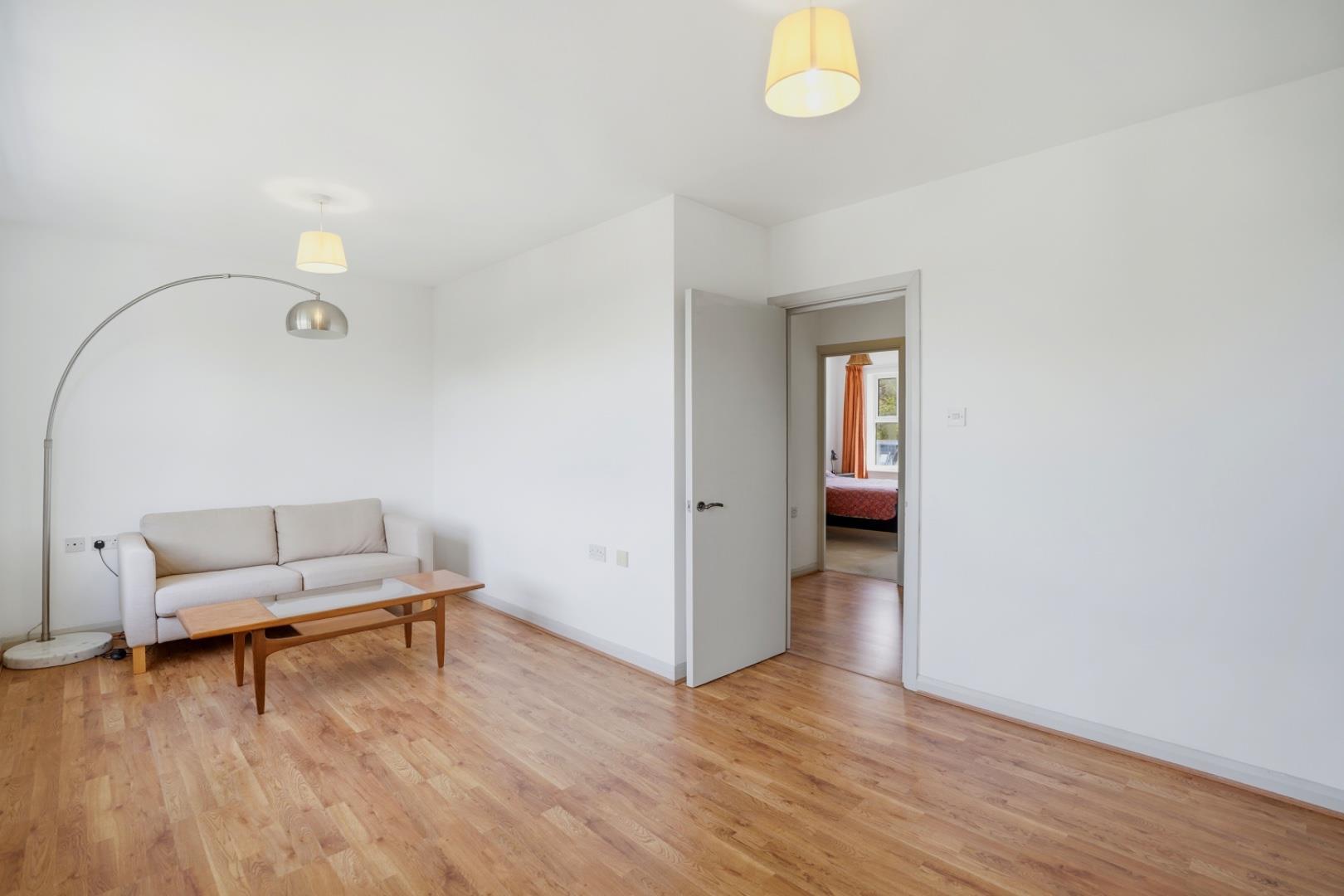 Property Image 2090731b-4661-4526-a7a3-174eb311019d