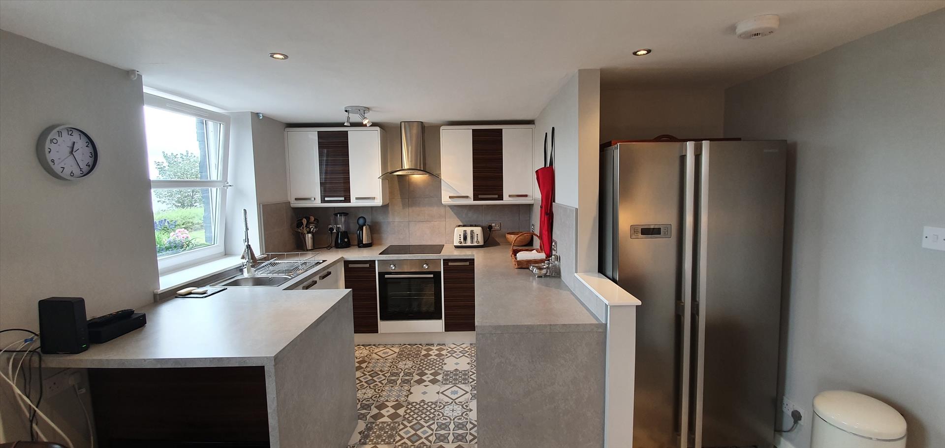 Property Image 20908515-dc60-4133-9559-4c36a9f35f4c