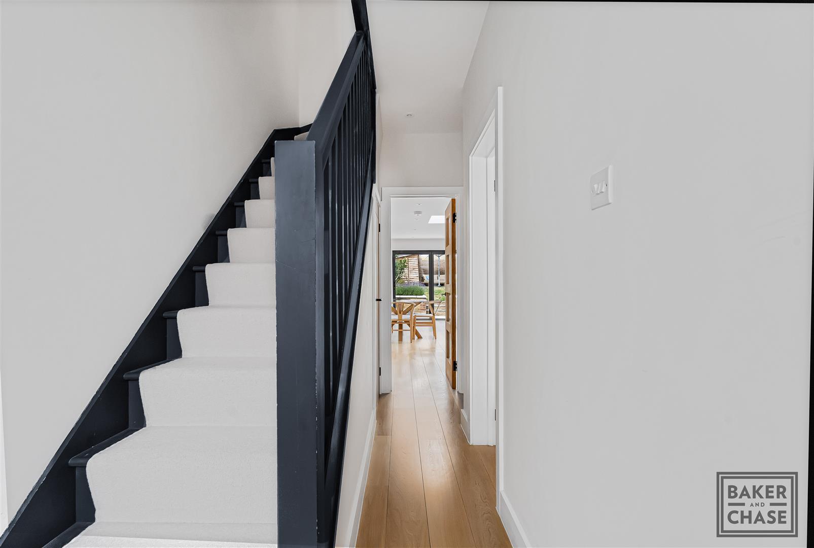 Property Image 20908568-a132-4f87-b7f4-04e3ee697fa1