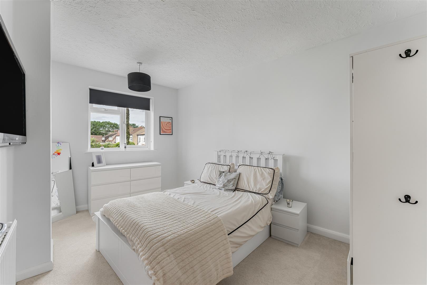 Property Image 2090cee0-019a-411a-87d5-d1ca8a782d7f