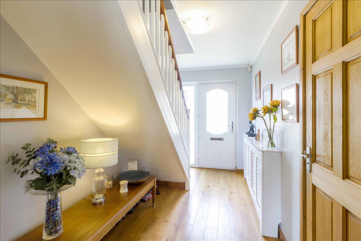Property Image 2090d257-0c3a-4455-8224-c31f550c3233