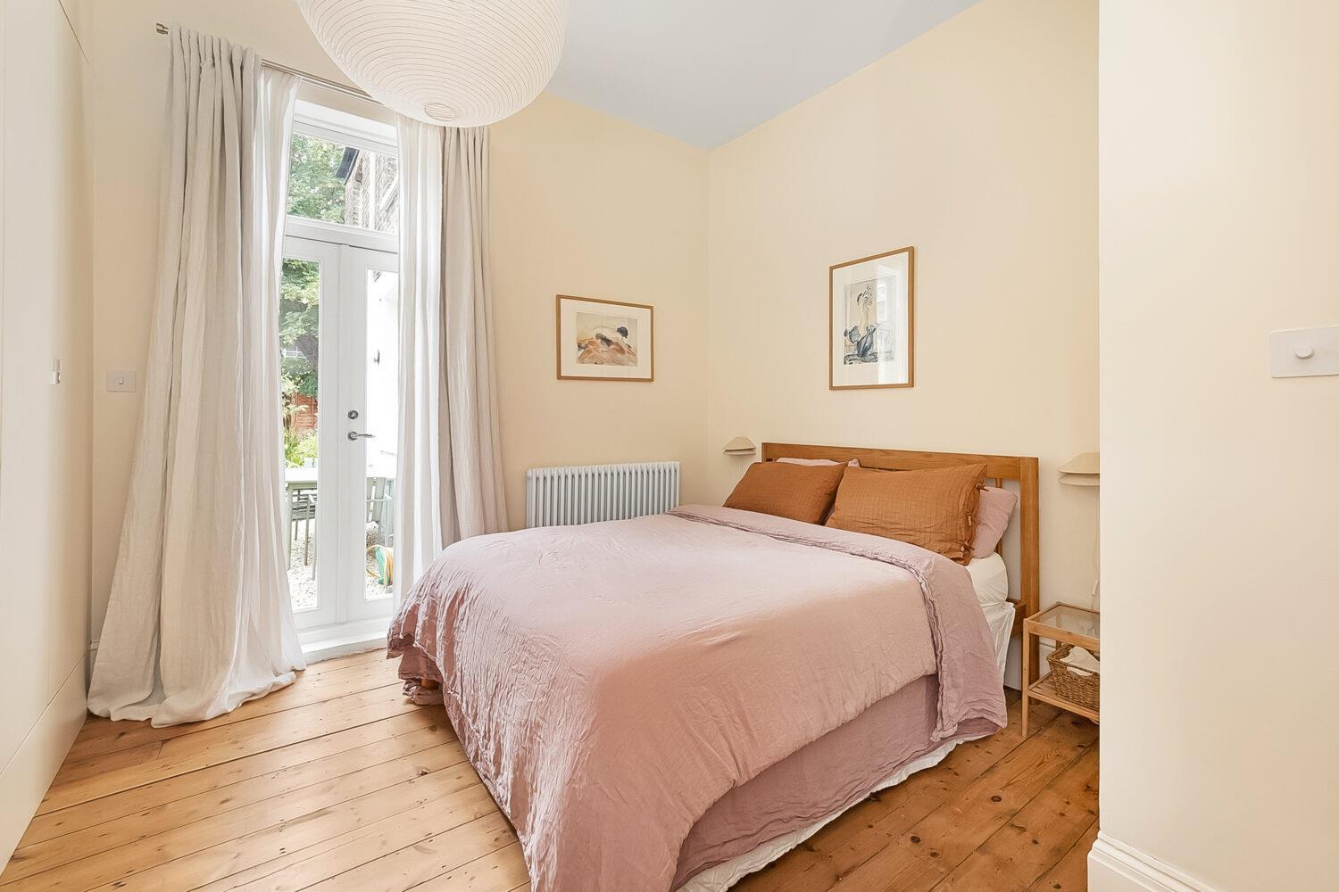 Property Image 20911312-638d-42a0-88d3-41a6b539eb7e
